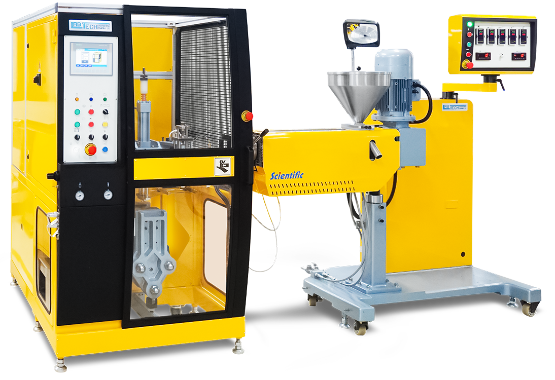 DSC07707_Tinting System