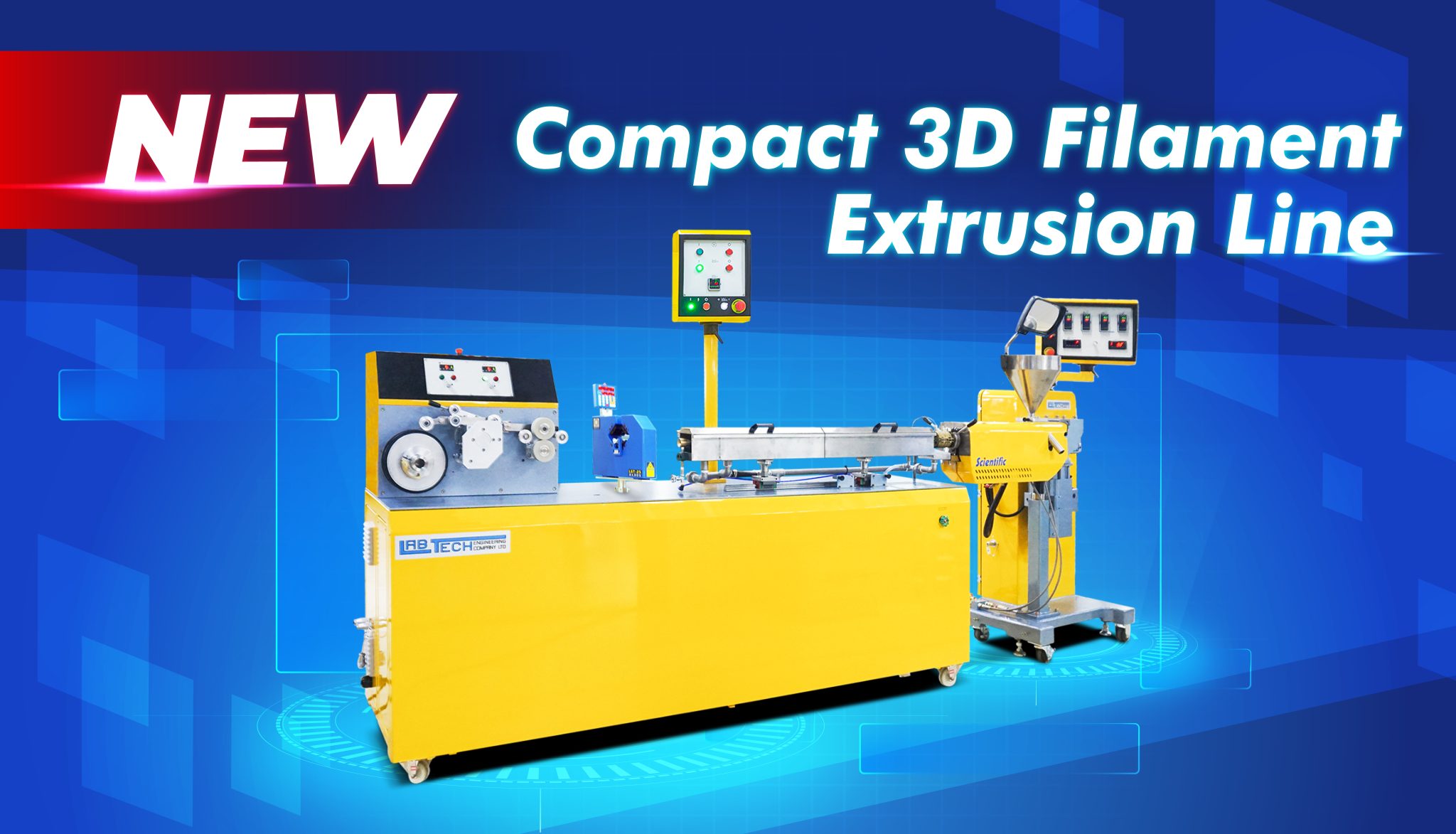 new-compact-3d-filament-extrusion-line-labtech-engineering-co-ltd